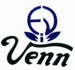 ձyVEENyT(mn)